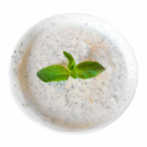 Yogurt