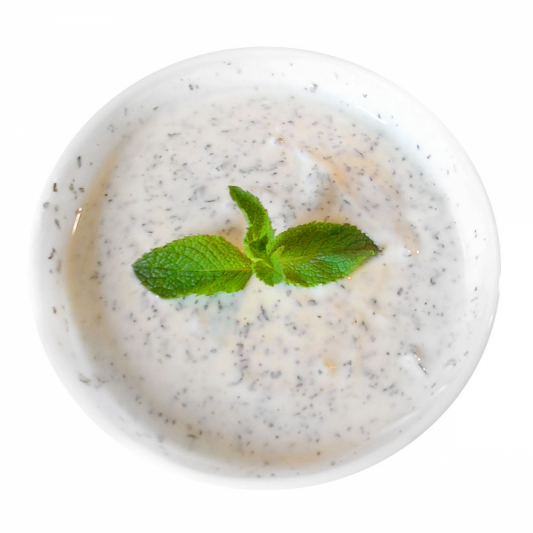 Yogurt