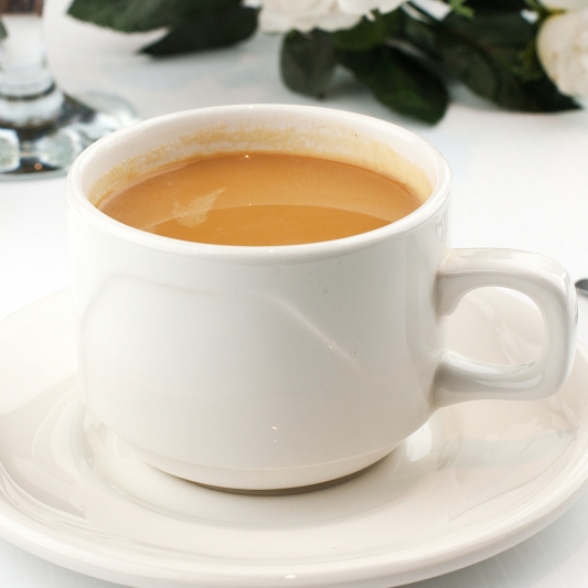 Masala Indian Tea