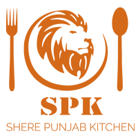 Shere Punjab Kitchen